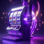 Daftar Situs Slot Gacor Paling Populer Gampang Menang